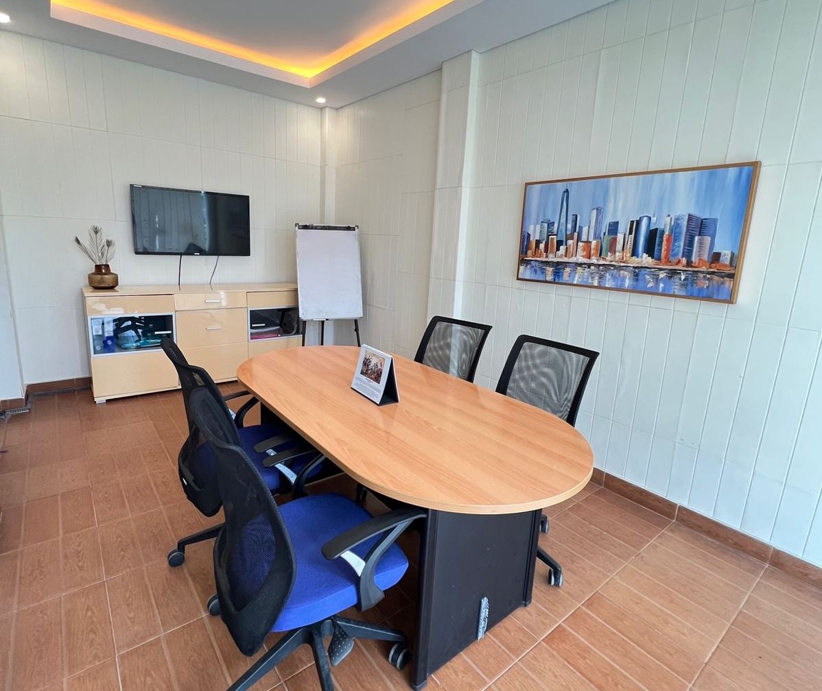 Malas Urus Legalitas Usaha? Virtual Office Gemilang Siap jadi Mitra Anda