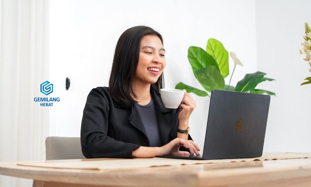 6 Manfaat Virtual Office untuk Pebisnis Pemula