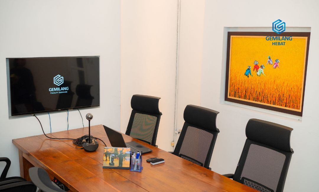 Panduan Sewa Virtual Office Surakarta untuk Pengusaha UMKM dan Freelancer