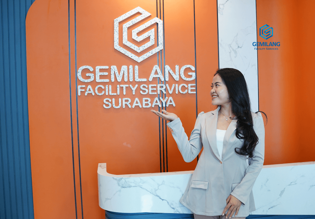 Virtual Office Indonesia: Panduan Lengkap untuk UMKM, Startup, dan Perusahaan